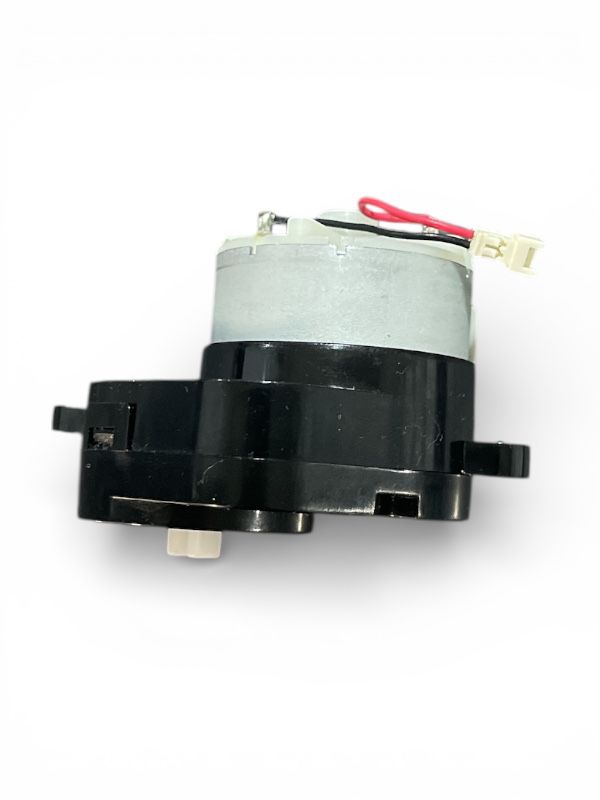 VİOMİ V5 YAN FIRÇA MOTORU ORJİNAL