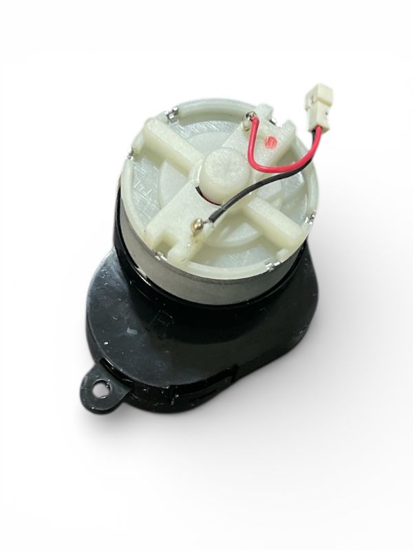 VİOMİ V5 YAN FIRÇA MOTORU ORJİNAL