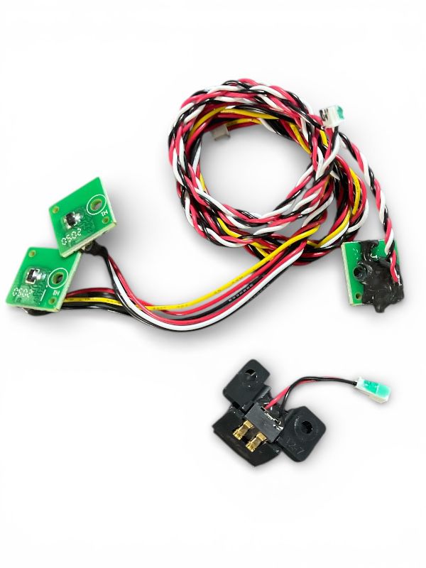 XAOMİ MOP 2 PRO SENSÖR ORJİNAL