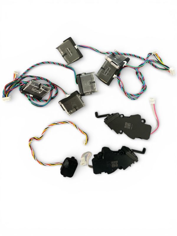 XAOMİ MOP 2 PRO SENSÖR GRUBU ORJİNAL