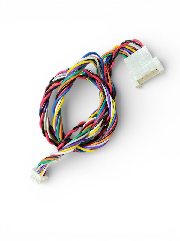 XAOMİ MOP 2 PRO EKRAN KART ARSI KABLO ORJİNAL