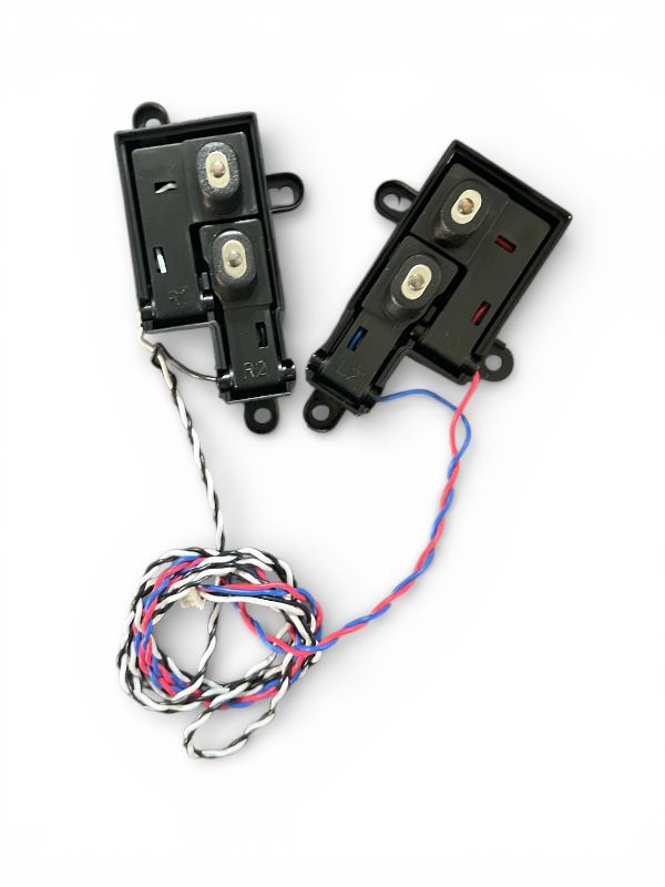 XAOMİ MOP 2 PRO MANYETİK ALAN SENSÖRÜ ORJİNAL