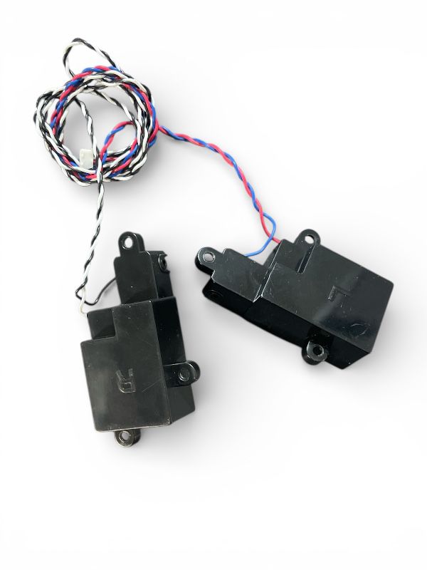 XAOMİ MOP 2 PRO MANYETİK ALAN SENSÖRÜ ORJİNAL