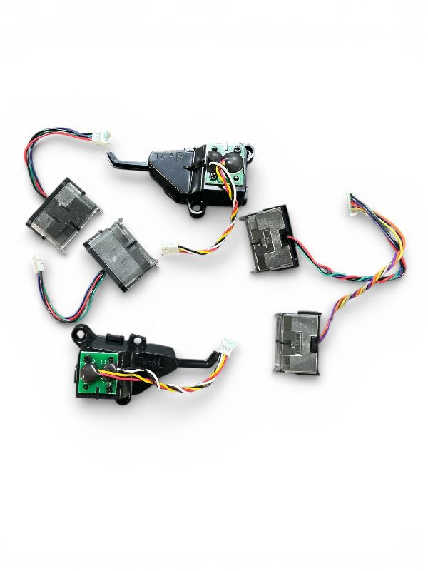 XAOMİ MOP P SENSÖR GRUBU ORJİNAL