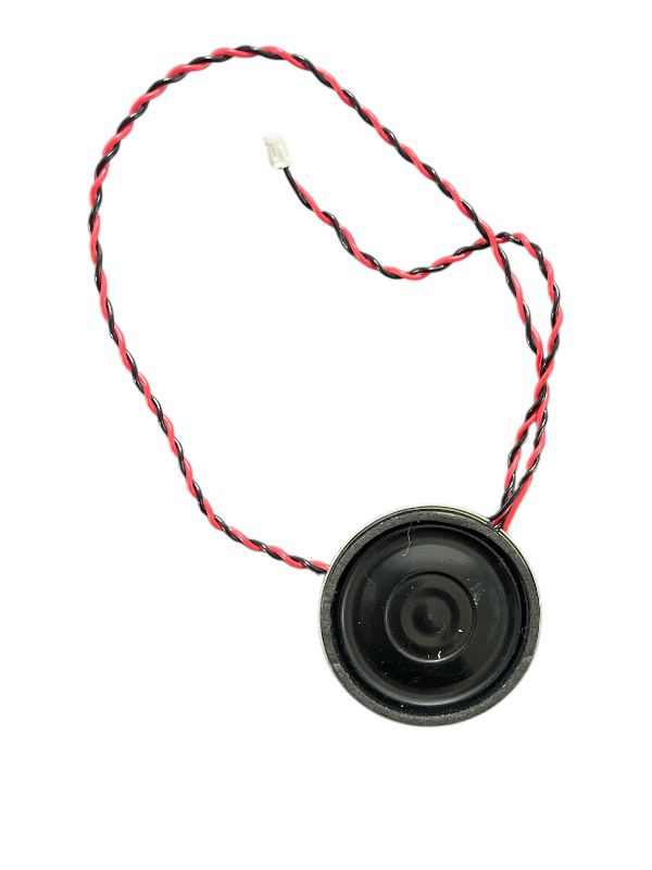 DREAM BOT D9 HOPERLÖR ORJİNAL