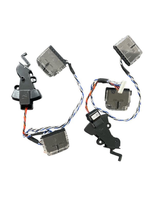 XAOMİ MOP 2 SENSÖR GRUBU ORJİNAL