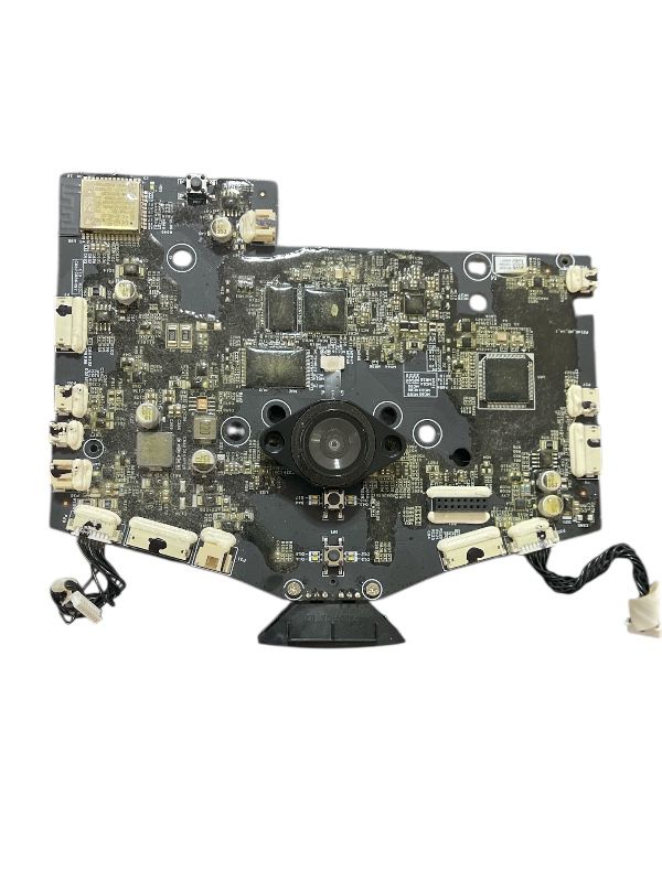 XAOMİ MOP 2 ANA KART ORJİNAL