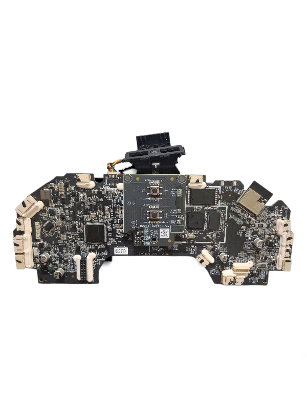 XİAOMİ VACUM S1O + ANA KART ORJİNAL