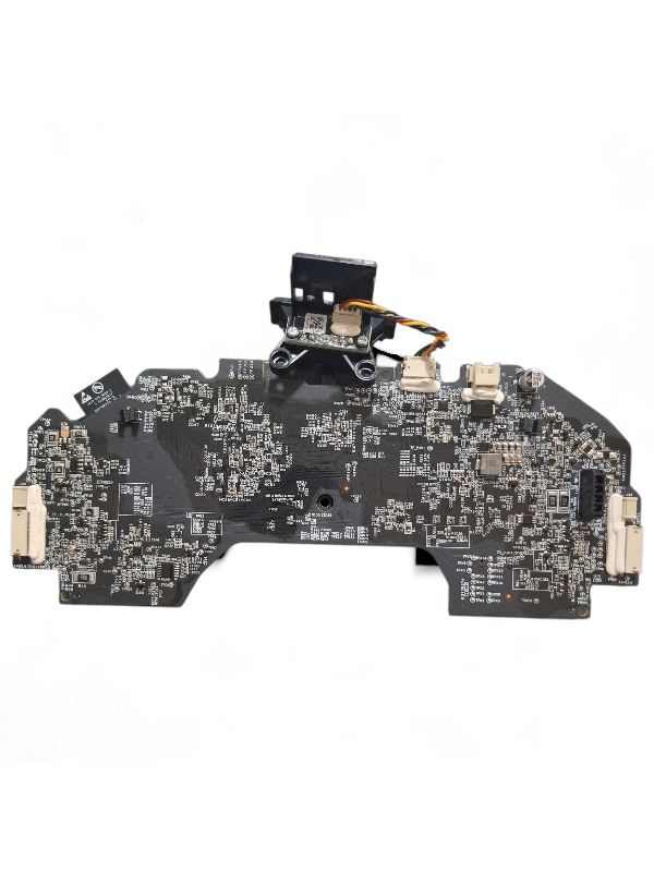 XİAOMİ VACUM S1O + ANA KART ORJİNAL