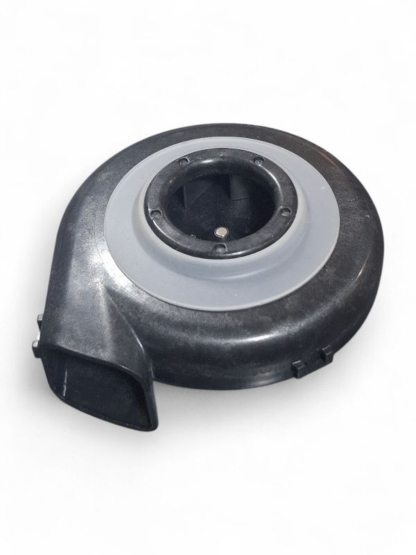 XİAOMİ VACUM S1O + VACUM MOTORU ORJİNAL