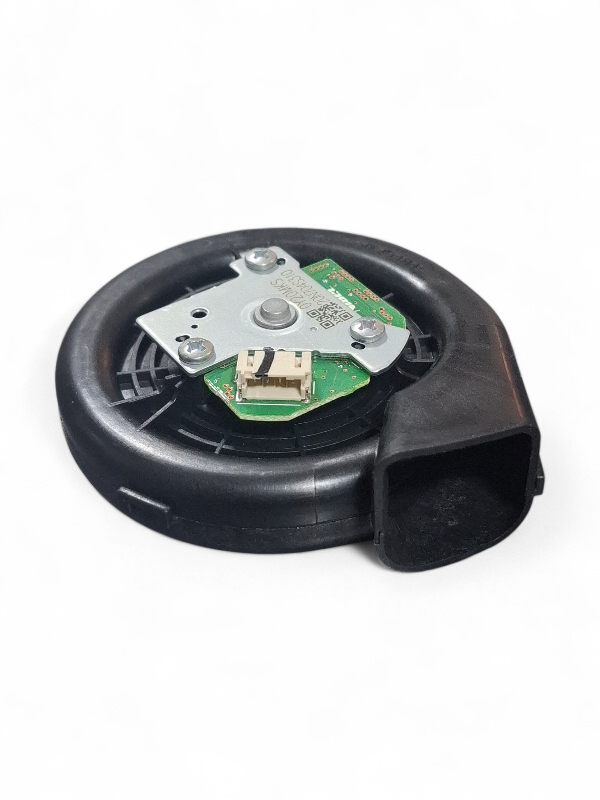 XİAOMİ VACUM S1O + VACUM MOTORU ORJİNAL