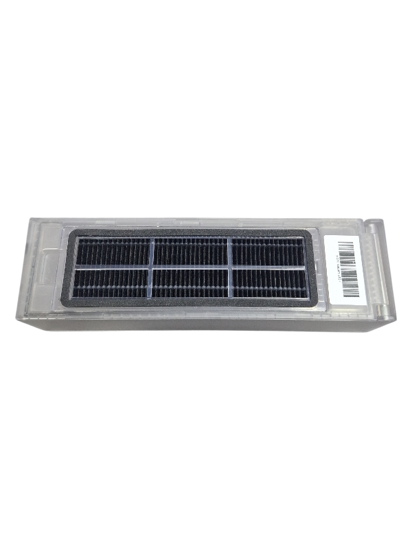 XİAOMİ VACUM S1O + TOZ HAZNESİ VE FLİTRE ORJİNAL