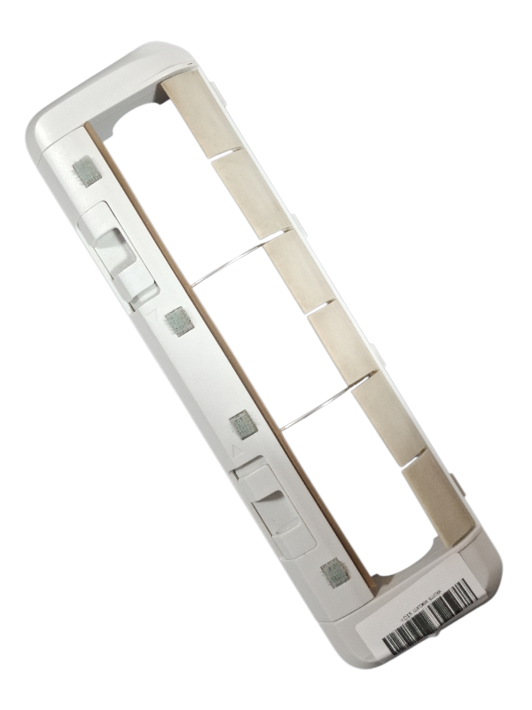 XİAOMİ VACUM S1O + FIRÇA KAPAĞI ORJİNAL ( ÇIKMA )