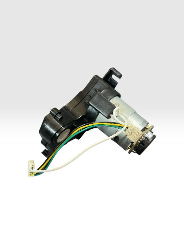 Arçelik RS-3121 Ana Fırça Motoru Orjinal