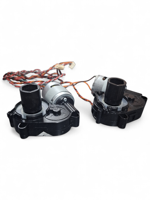 XİAOMİ VACUM S1O + PASPAS MOTORU ORJİNAL