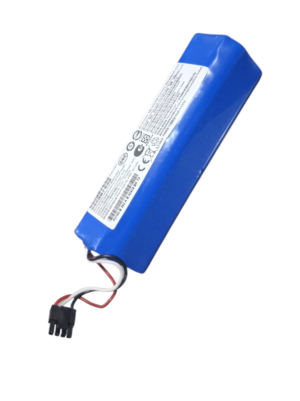 XİAOMİ VACUM S1O + BATARYA ORJİNAL