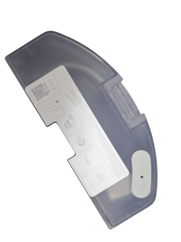 XİAOMİ VACUM S1O + SU HAZNESİ ORJİNAL