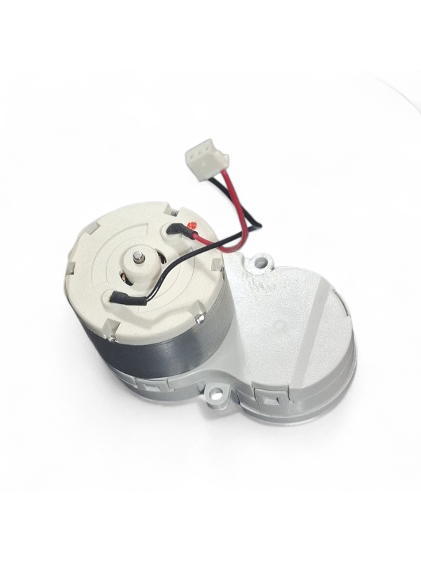 XİAOMİ VACUM S1O + YAN FIRÇA MOTORU ORJİNAL