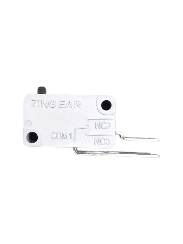 ALTUS AL 434 P BULAŞIK MAKİNESİ ORJİNAL KAPI EMNİYET SWİTCH ŞALTERİ