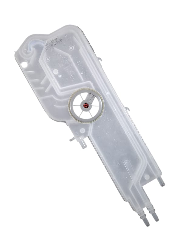 ALTUS AL 434 P BULAŞIK MAKİNESİ ORJİNAL SU CEBİ GRUBU