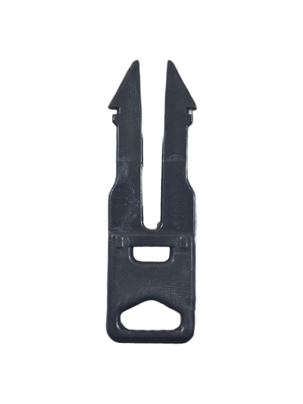 ALTUS AL 434 P BULAŞIK MAKİNESİ ORJİNAL KİLİT DİLİ