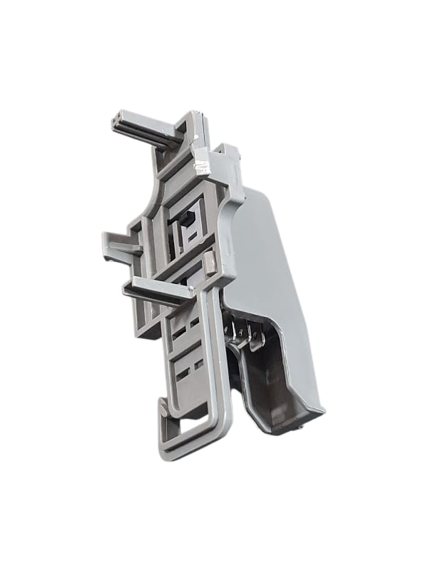 ALTUS AL 434 P BULAŞIK MAKİNESİ ORJİNAL ŞAMANDIRA VE SWİTCH ŞALTERİ