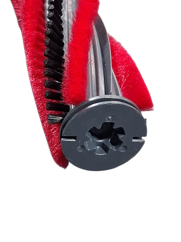 HOOVER HF322TH011 ORJİNAL ŞARJLI DİK SÜPÜRGE KARIŞTIRMA GRUBU 39400985