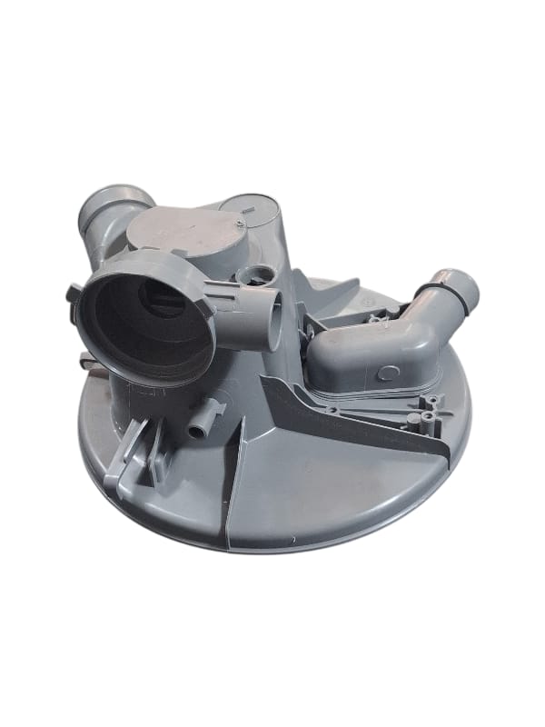 ALTUS AL 434 P BULAŞIK MAKİNESİ ORJİNAL KLAPELİP HAZNE