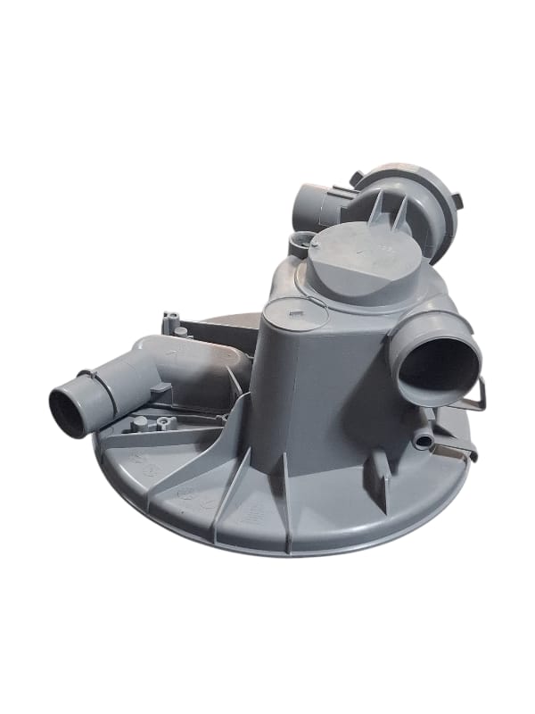 ALTUS AL 434 P BULAŞIK MAKİNESİ ORJİNAL KLAPELİP HAZNE