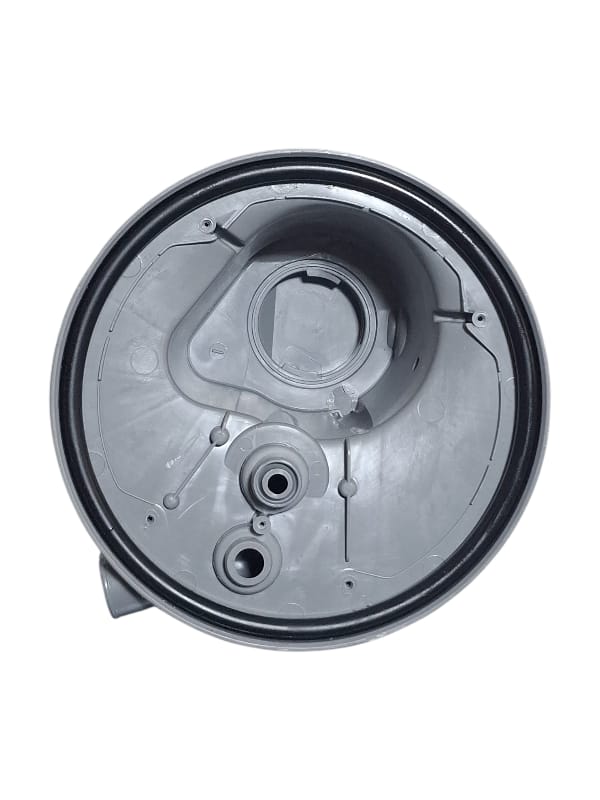 ALTUS AL 434 P BULAŞIK MAKİNESİ ORJİNAL KLAPELİP HAZNE