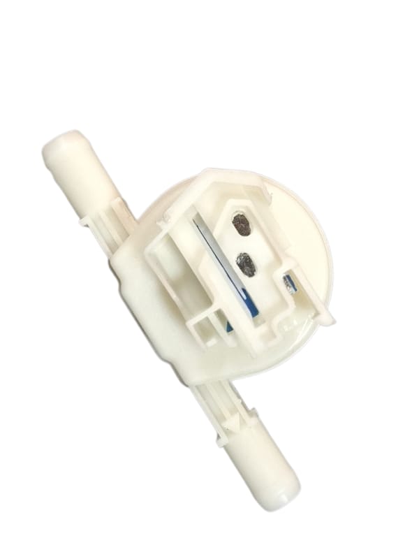 ALTUS AL 434 P BULAŞIK MAKİNESİ ORJİNAL SU SAYAÇ GRUBU