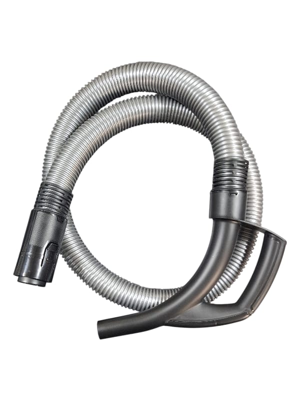 ARÇELİK S-7554 ELEKTRİKLİ SÜPÜRGE HORTUMU ORJİNAL