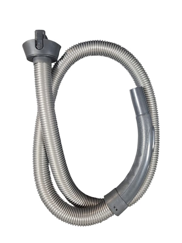 HOOVER XP81 XP15011 ELEKTRİKLİ SÜPÜRGE HORTUMU ORJİNAL