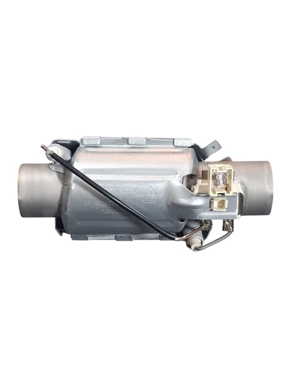 ALTUS AL 434 P BULAŞIK MAKİNESİ ORJİNAL BORU TİPİ ISITCI