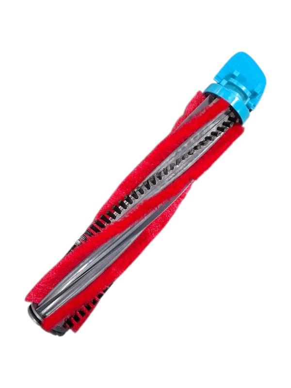 HOOVER HF322TH011 ORJİNAL ŞARJLI DİK SÜPÜRGE KARIŞTIRMA GRUBU 39400985