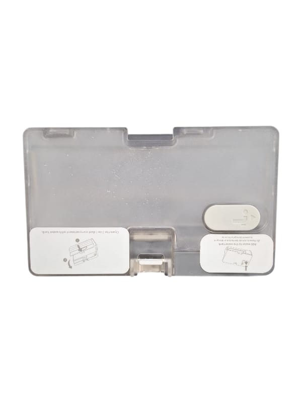 XİAOMİ MOP ESSENTİAL HAZNE KUTUSU ORJİNAL ( ÇIKMA )