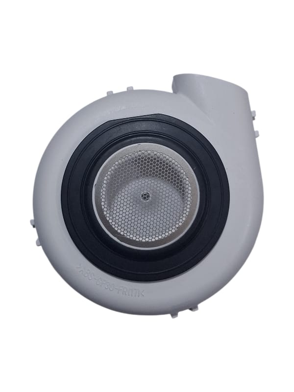 ROBOROCK S8 FAN MOTORU ORJİNAL