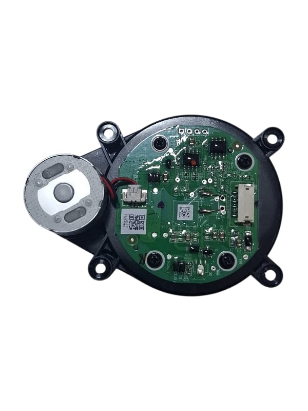 ROBOROCK S8 LİDAR SENSÖRÜ ORJİNAL