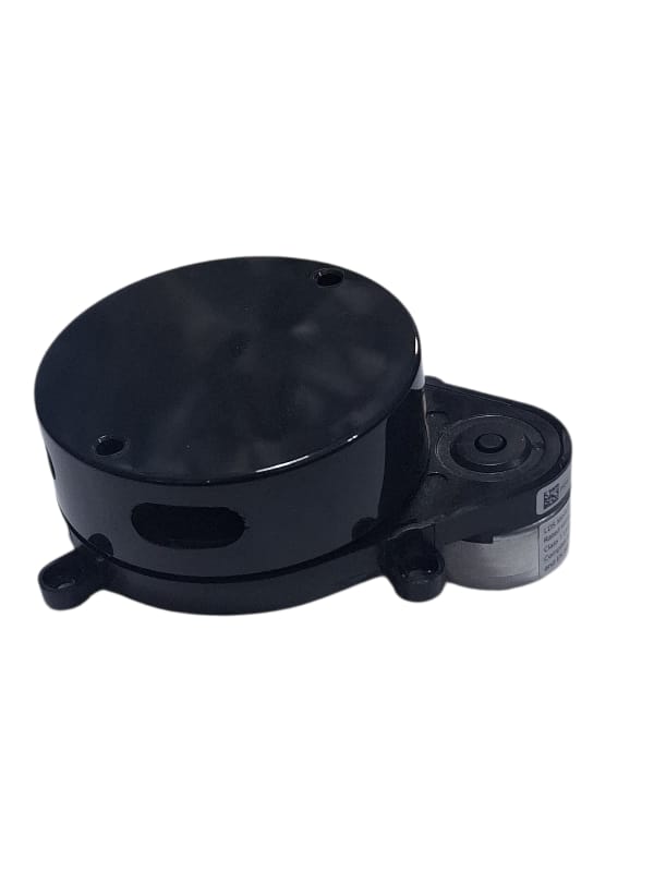ROBOROCK S8 LİDAR SENSÖRÜ ORJİNAL