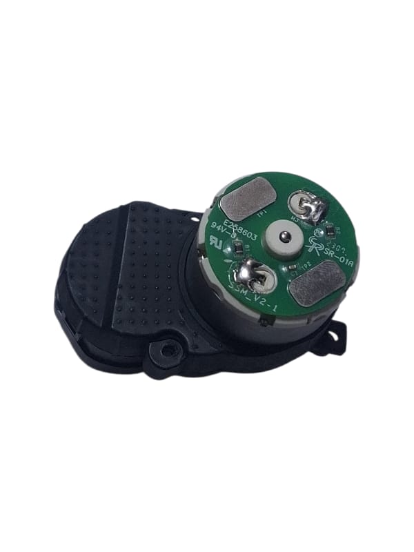 ROBOROCK S8 YAN FIRÇA MOTORU ORJİNAL