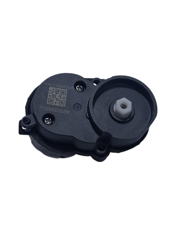 ROBOROCK S8 YAN FIRÇA MOTORU ORJİNAL