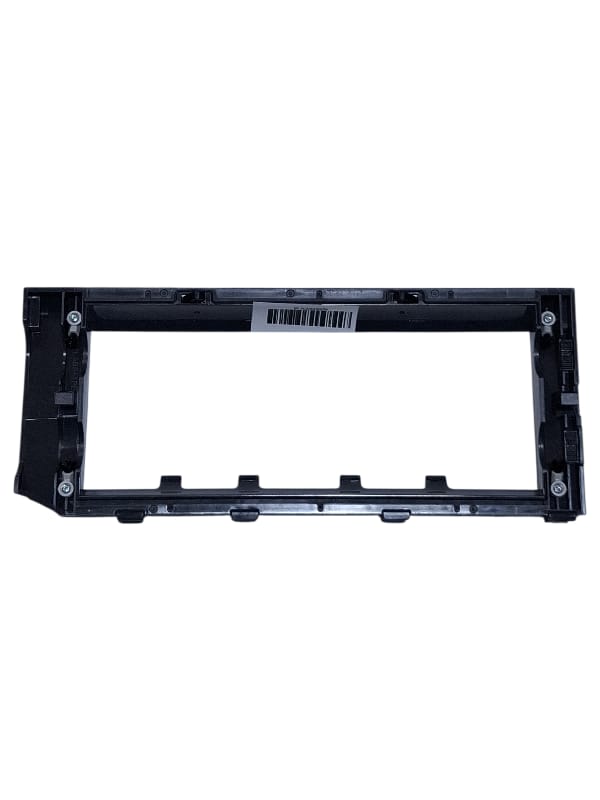 ROBOROCK S8 ANA FIRÇA KAPAĞI ORJİNAL