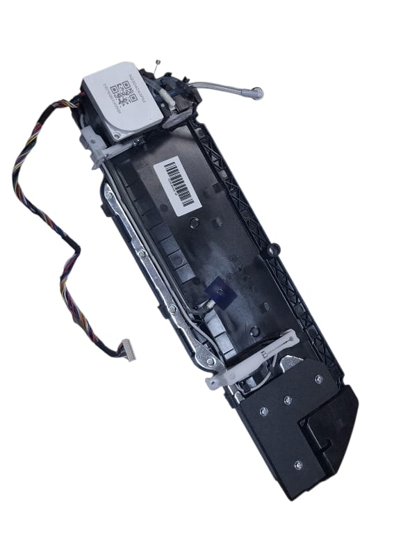 ROBOROCK S7 YIKAMA MOTORU ORJİNAL