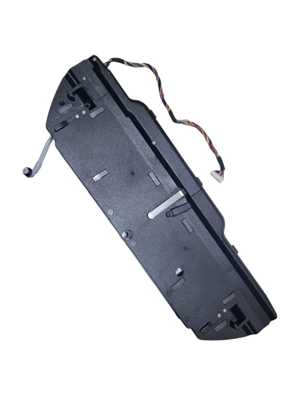 ROBOROCK S7 YIKAMA MOTORU ORJİNAL