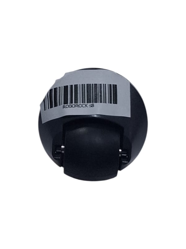 ROBOROCK S8 ALT TEKERLEK ORJİNAL