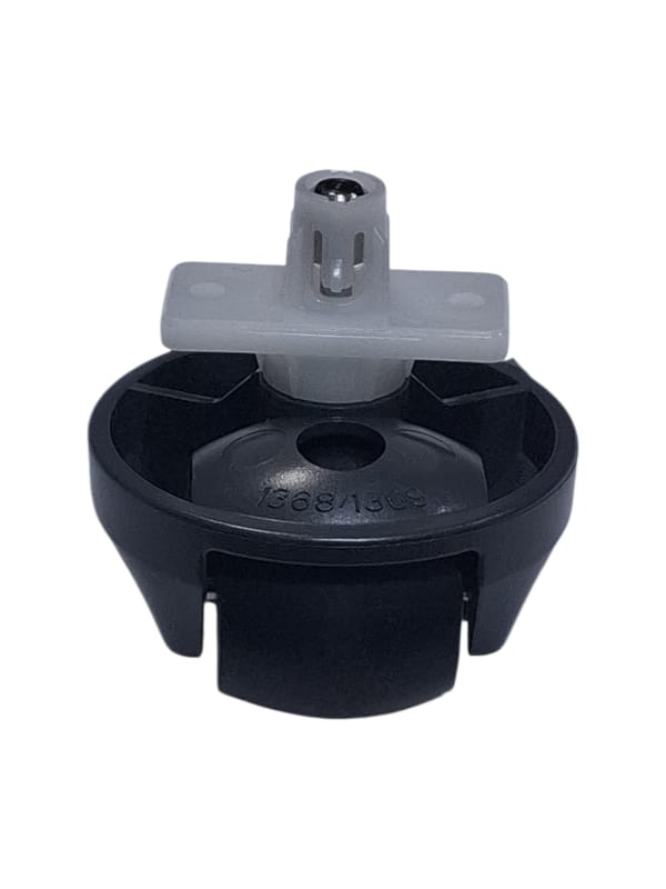 ROBOROCK S8 ALT TEKERLEK ORJİNAL