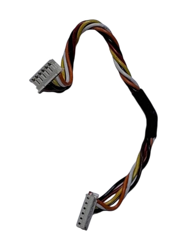 ROBOROCK S8 LİDAR SENSÖR KABLOSU ORJİNAL