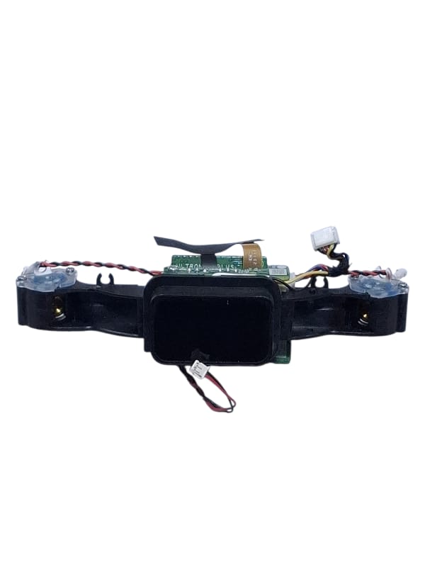 ROBOROCK S8 ÖN SENSÖR VE KAMERA GRUBU ORJİNAL
