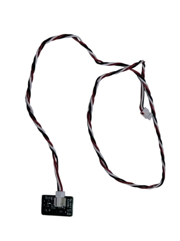 ROBOROCK S8 ÇÖP SENSÖRÜ ORJİNAL