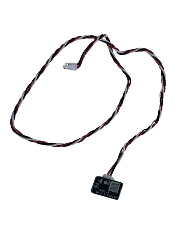 ROBOROCK S8 ÇÖP SENSÖRÜ ORJİNAL